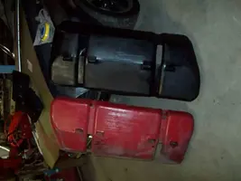 333jz7l.webp