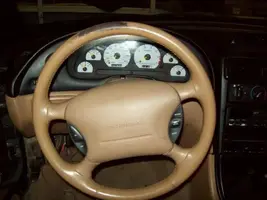 1248rjq.webp
