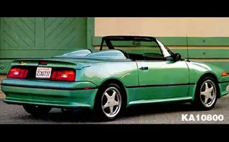 Capri_Body_Kit-720672.webp