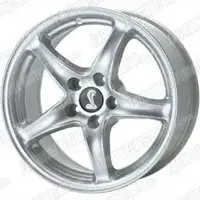 M1007D178.webp