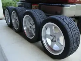 SaleenSCWheels020.webp