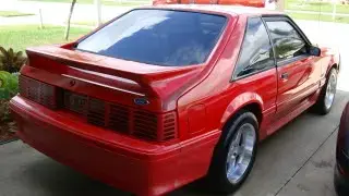 SaleenSCWheels031.webp