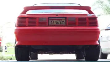 SaleenSCWheels038.webp