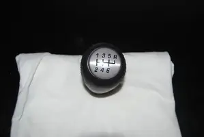 car04.webp