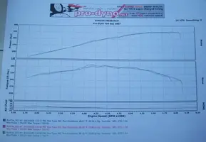 parkwayfordshow051.webp