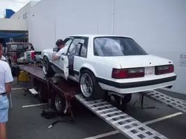 parkwayfordshow038.webp