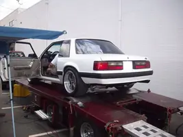 parkwayfordshow039.webp