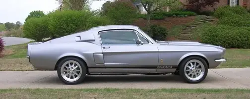 DSCN1690c.webp