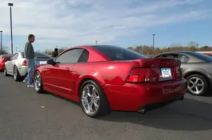 Picture004-2.webp