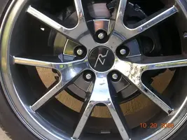 DSCN1624.webp