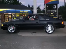 lxgasstationshot.webp