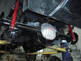 DSCN0308.webp