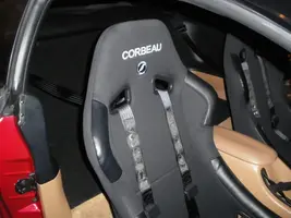 seats2.webp
