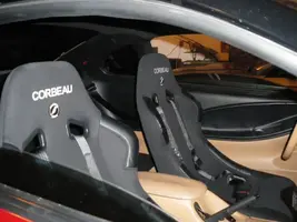 seats4.webp