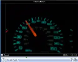 0-60.webp