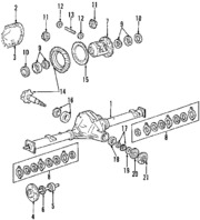 T120100.gif