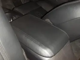 armrest2.webp