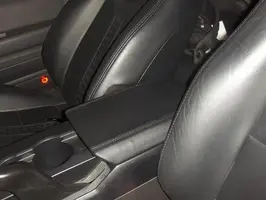 armrest.webp