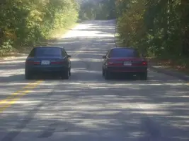 Burnouts125.webp