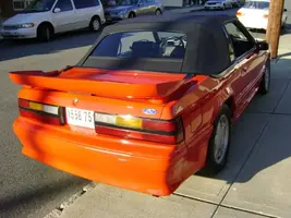 DSC00132.webp