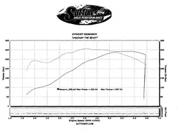 Dyno.webp