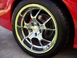 100_0255.webp