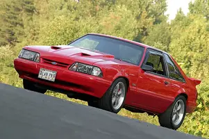 93LX23.webp