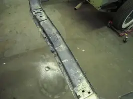 DSCN0314.webp