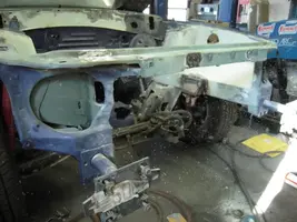DSCN0324.webp