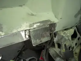 DSCN0316.webp
