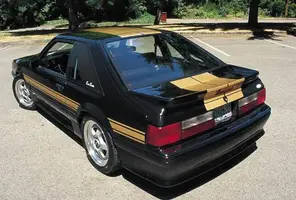 p64878_large1992_Ford_Mustang_SAAC_.webp