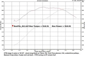 HTM2061.webp