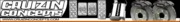 cruizinlargebanner4.gif