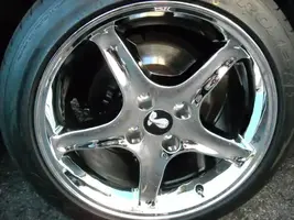 2zxz1p3.webp
