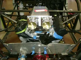 DSC01575.webp