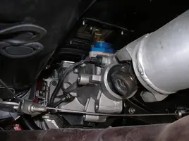 DSCN1631.webp
