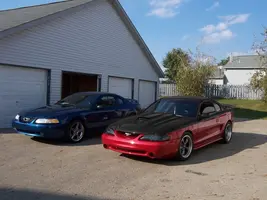 blacktop6.webp