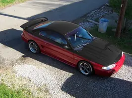 blacktop5.webp