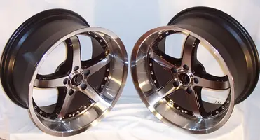 18X9OMEGA-BLKM_SHOW.webp