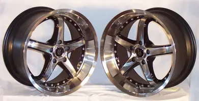 18X9OMEGA-BLKM2_SHOW.webp