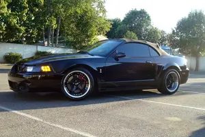 cobra-007GodspeedOmega.webp