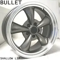 BULLETSILVER.webp