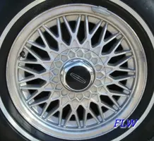 ALY03125U.webp