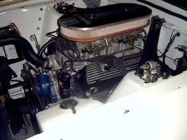 SV400968.webp