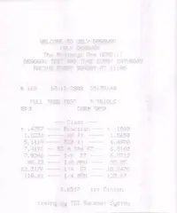 123.webp