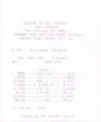 125.webp