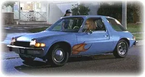 wayne%27s%20world%20pacer.webp