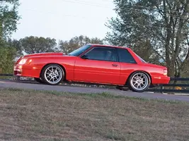 mmfp_0811_12_z+1988_ford_mustang_coupri+left_side.webp