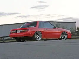 mmfp_0811_09_z+1988_ford_mustang_coupri+right_rear_view.webp
