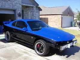 car.webp
